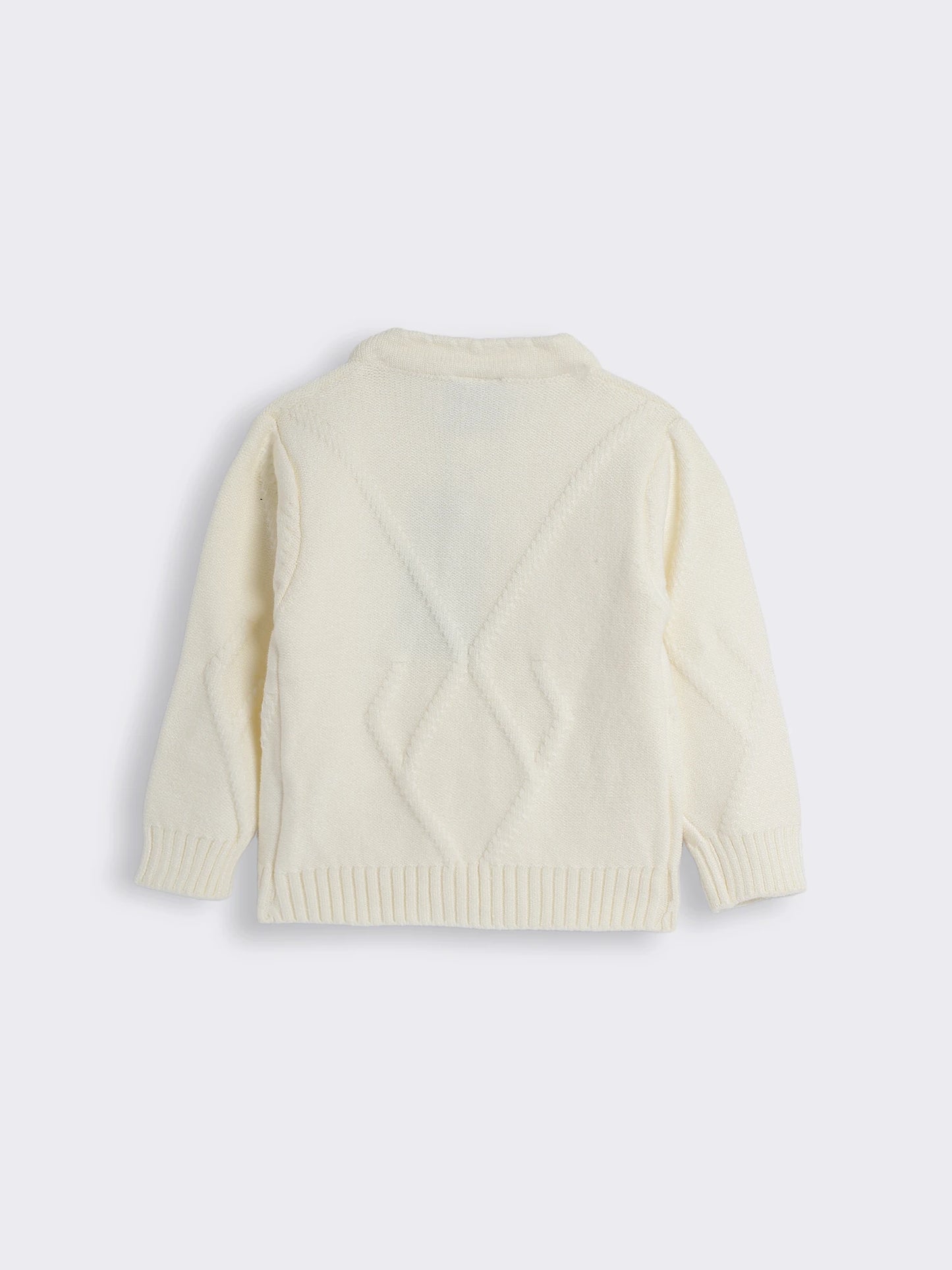 cream