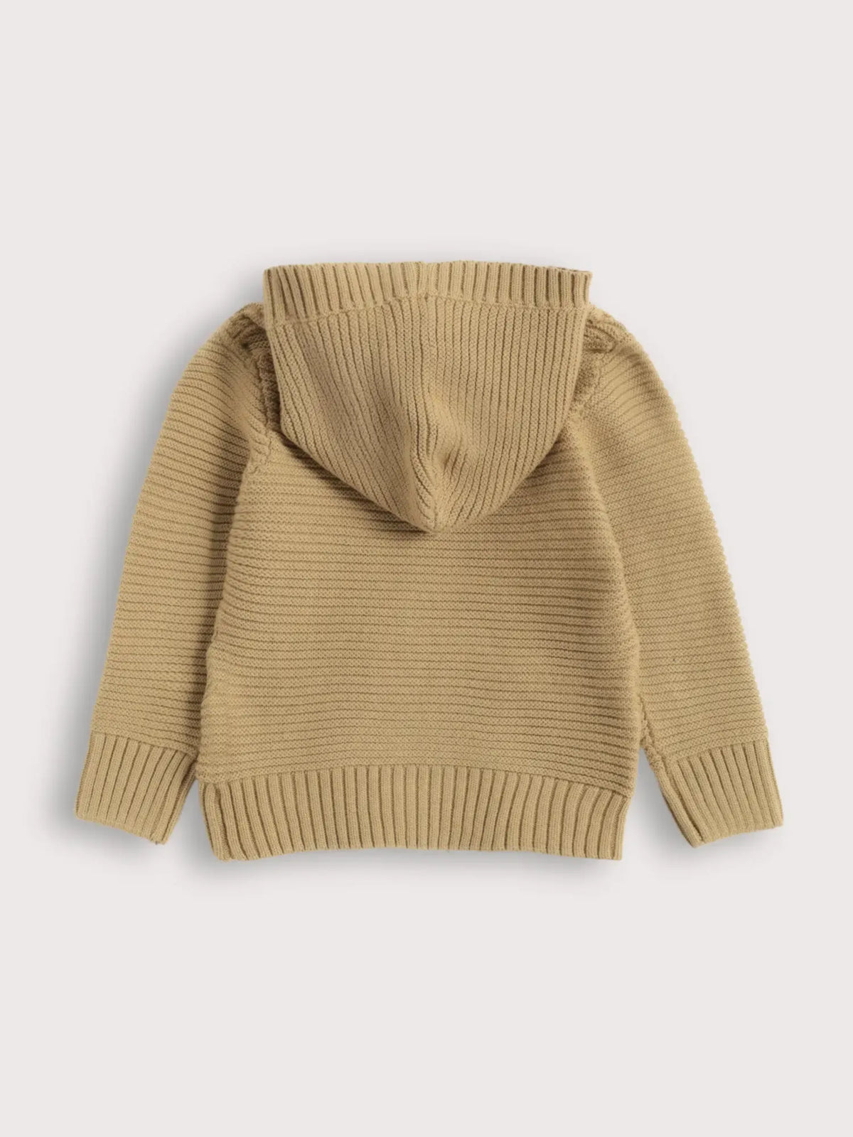 dark beige