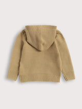 dark beige