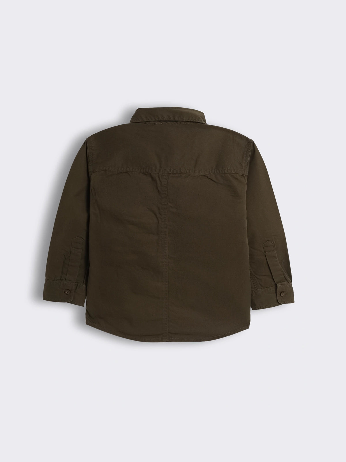 dark olive