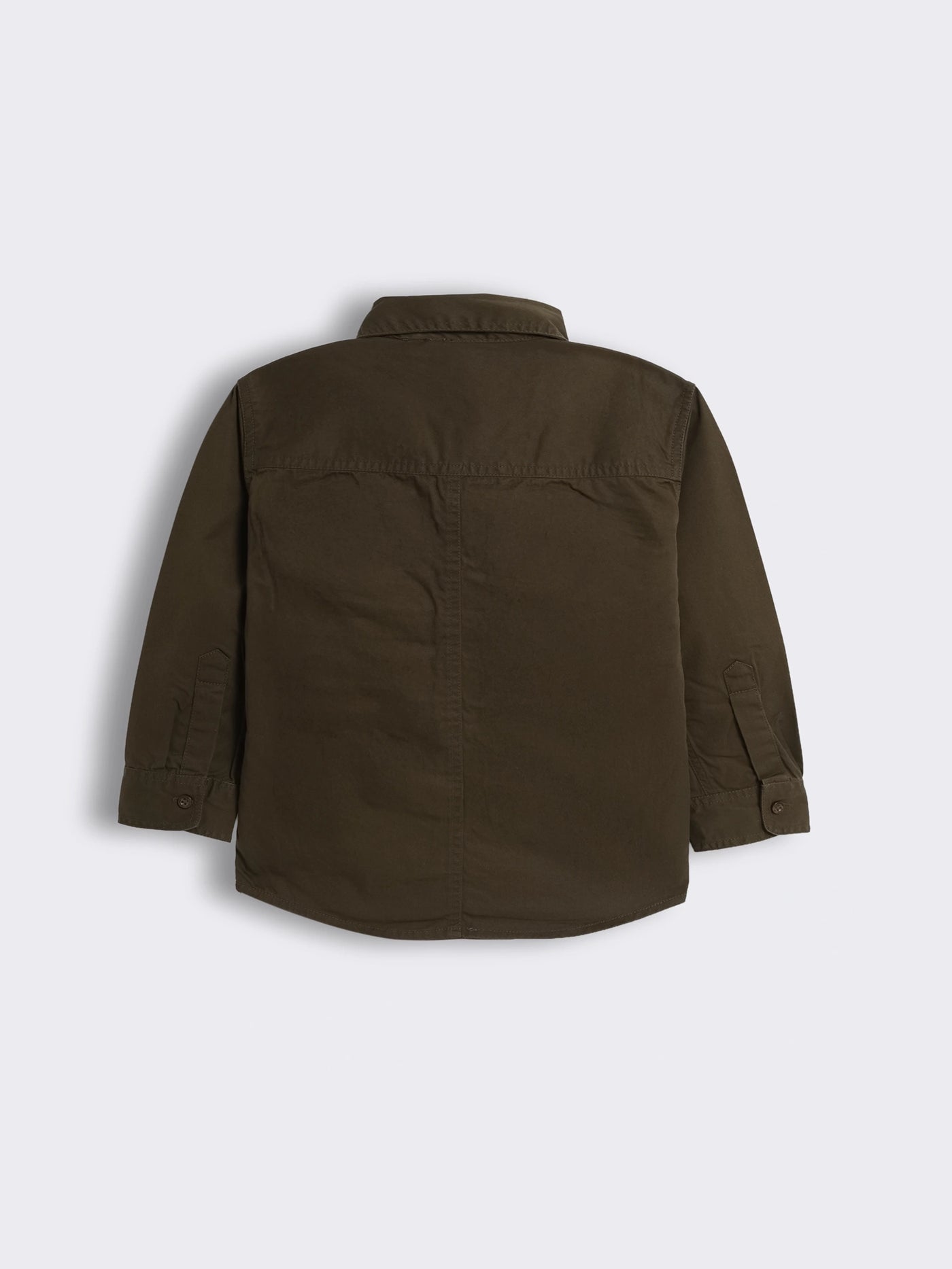 dark olive