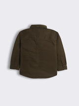 dark olive
