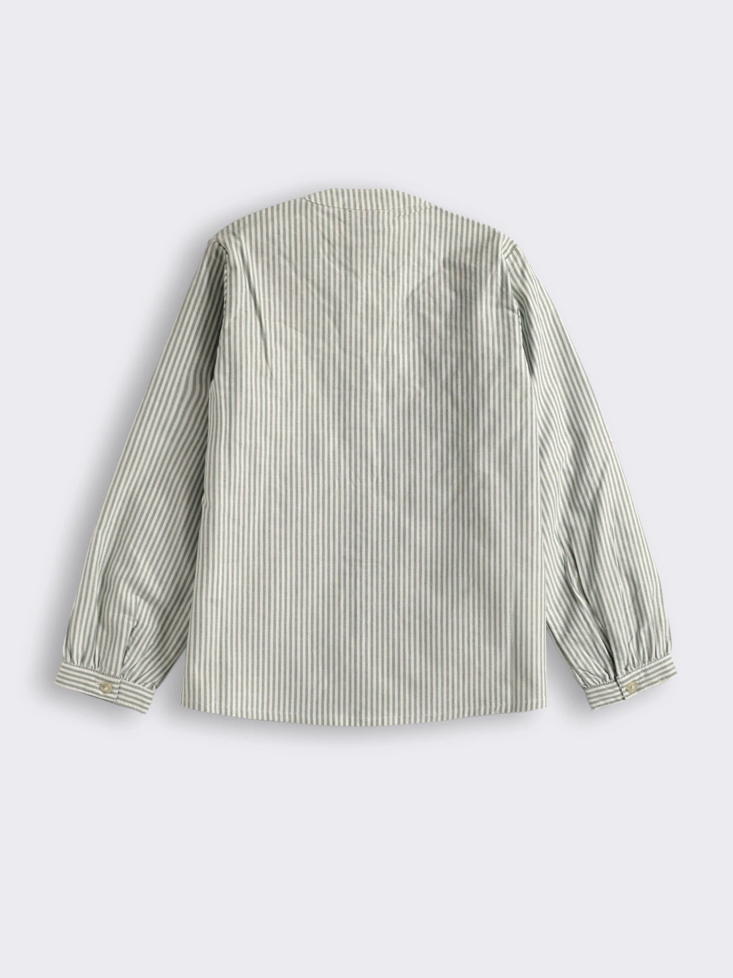 sage green