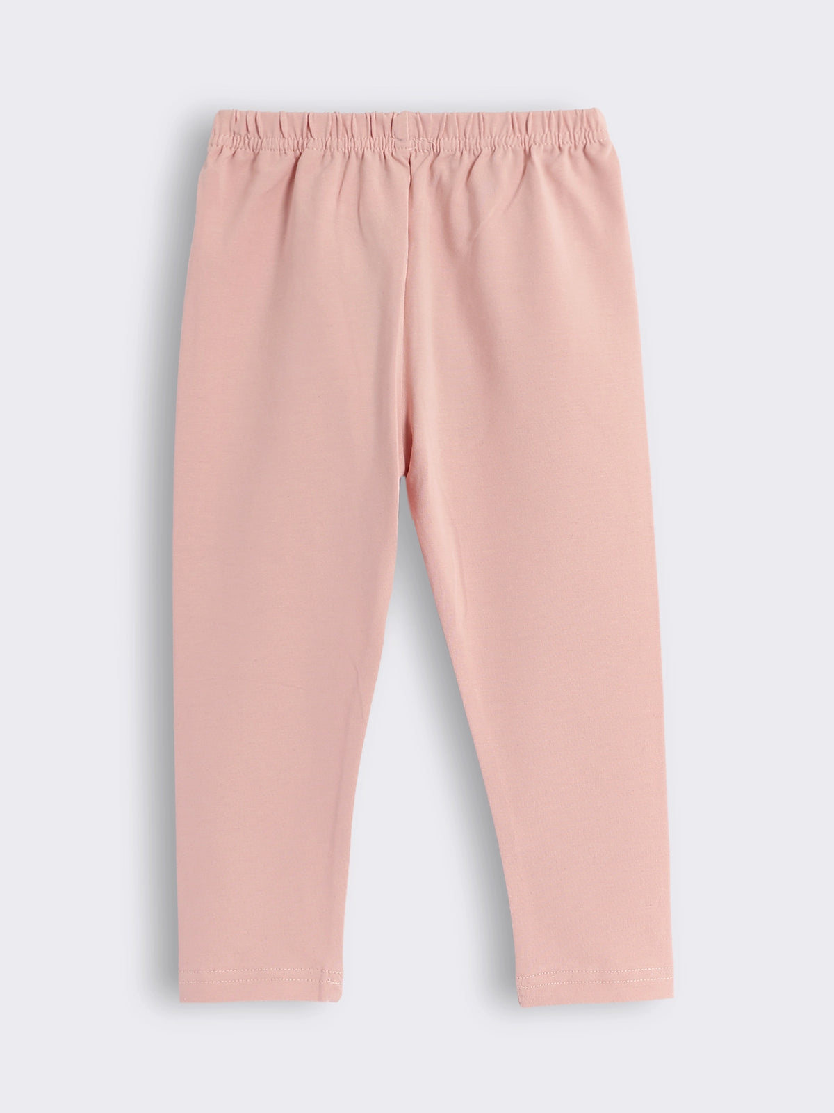 dusty pink