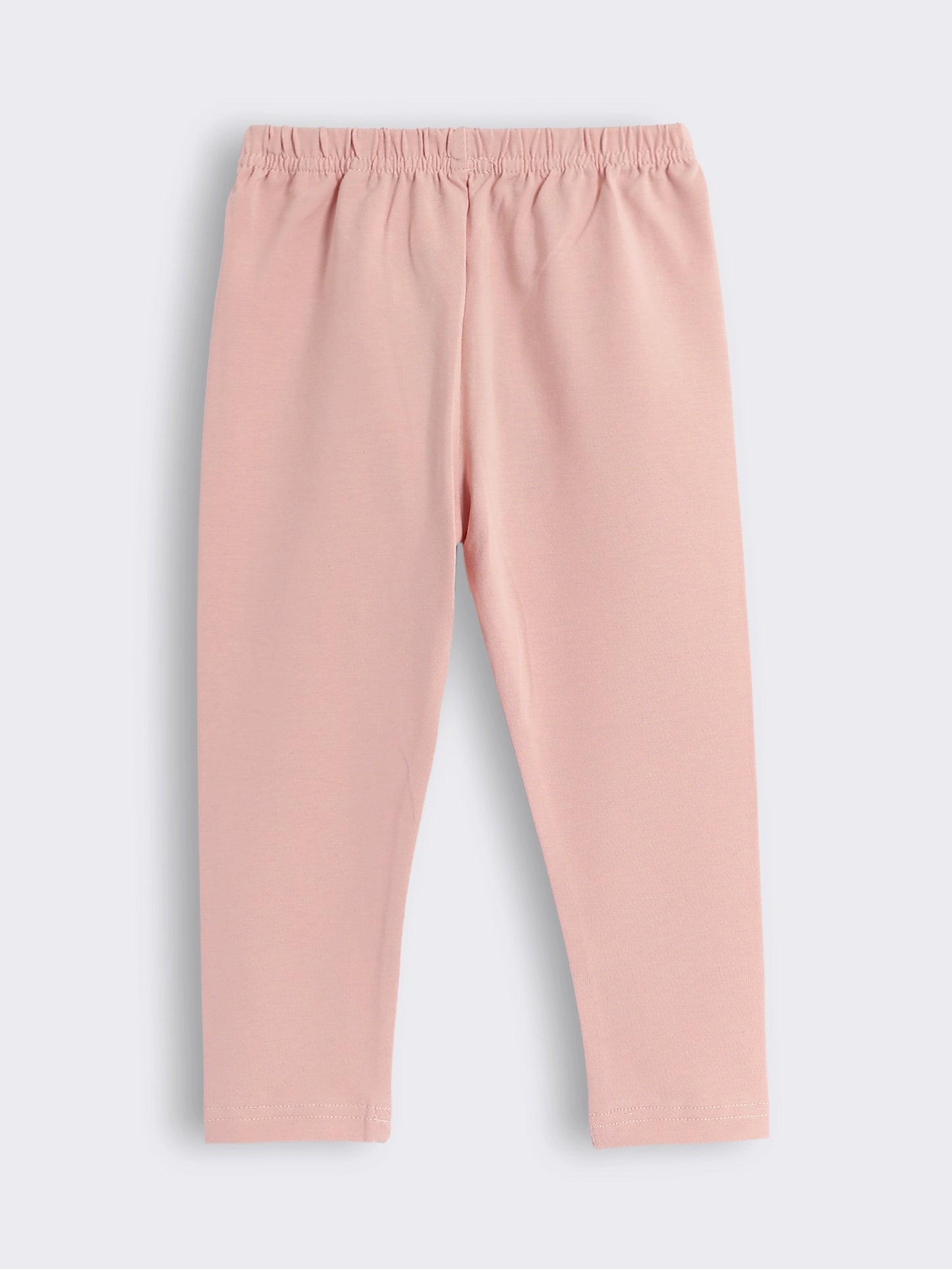 dusty pink
