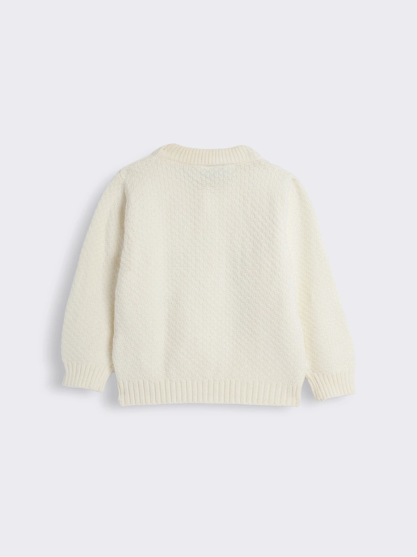 cream