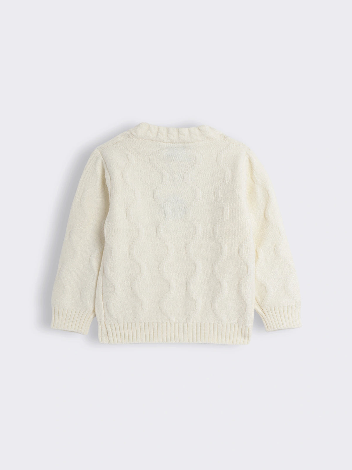 cream