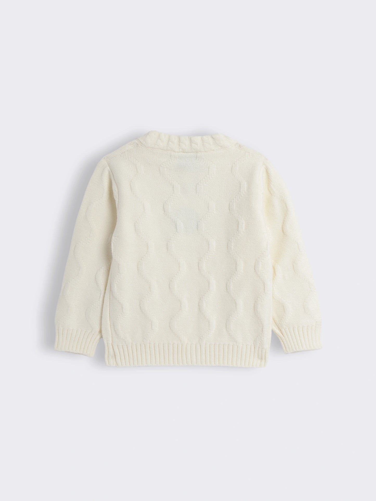 cream
