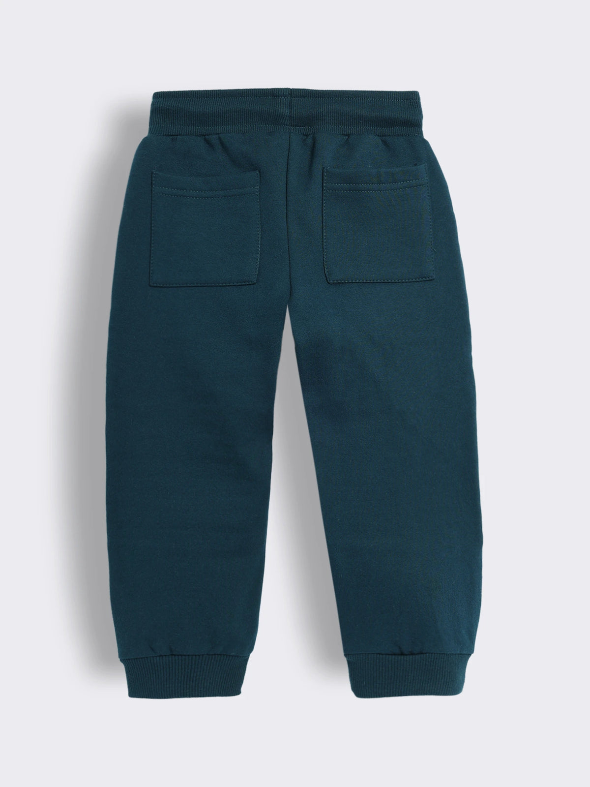 dark teal