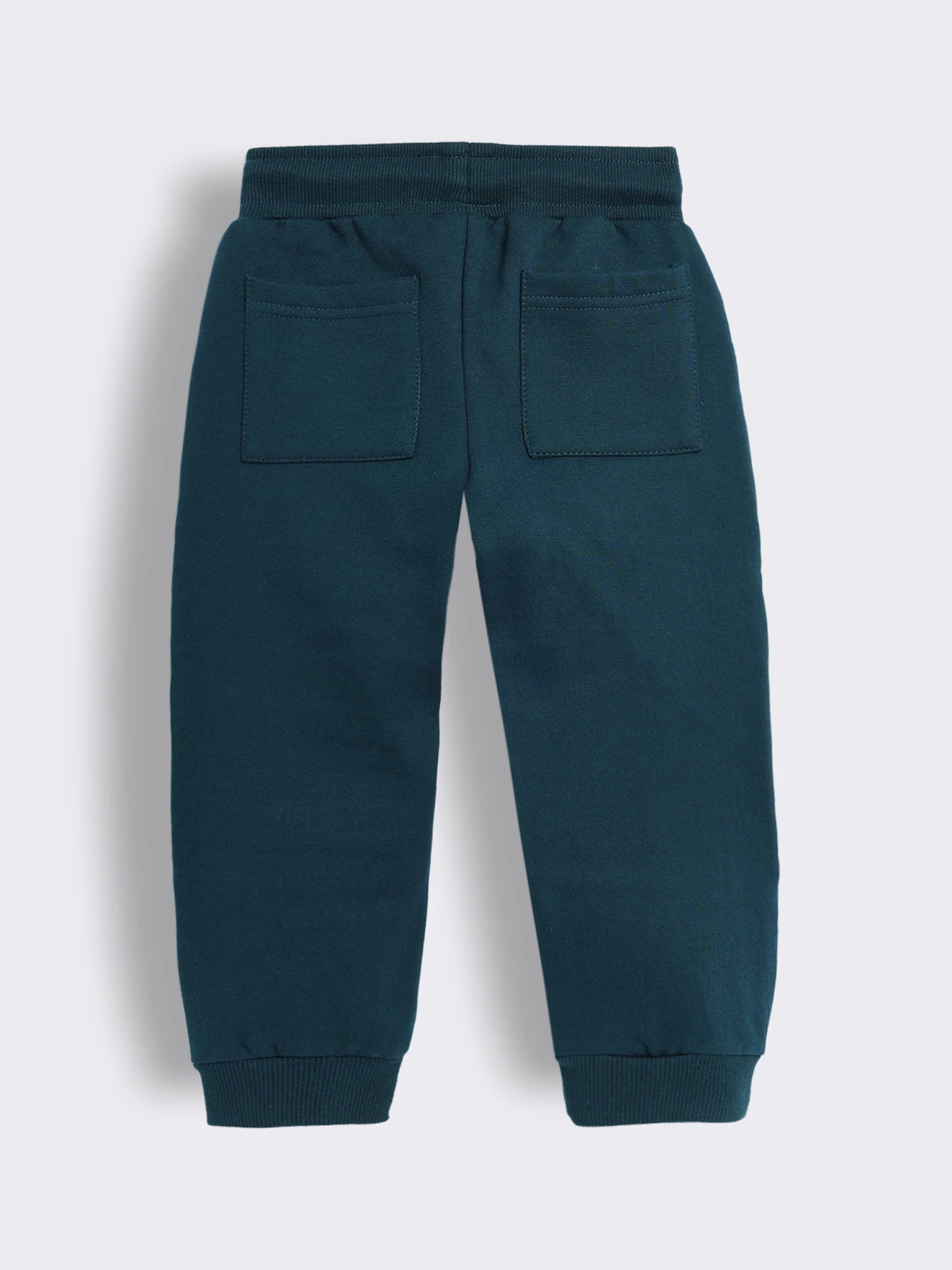 dark teal