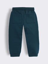 dark teal