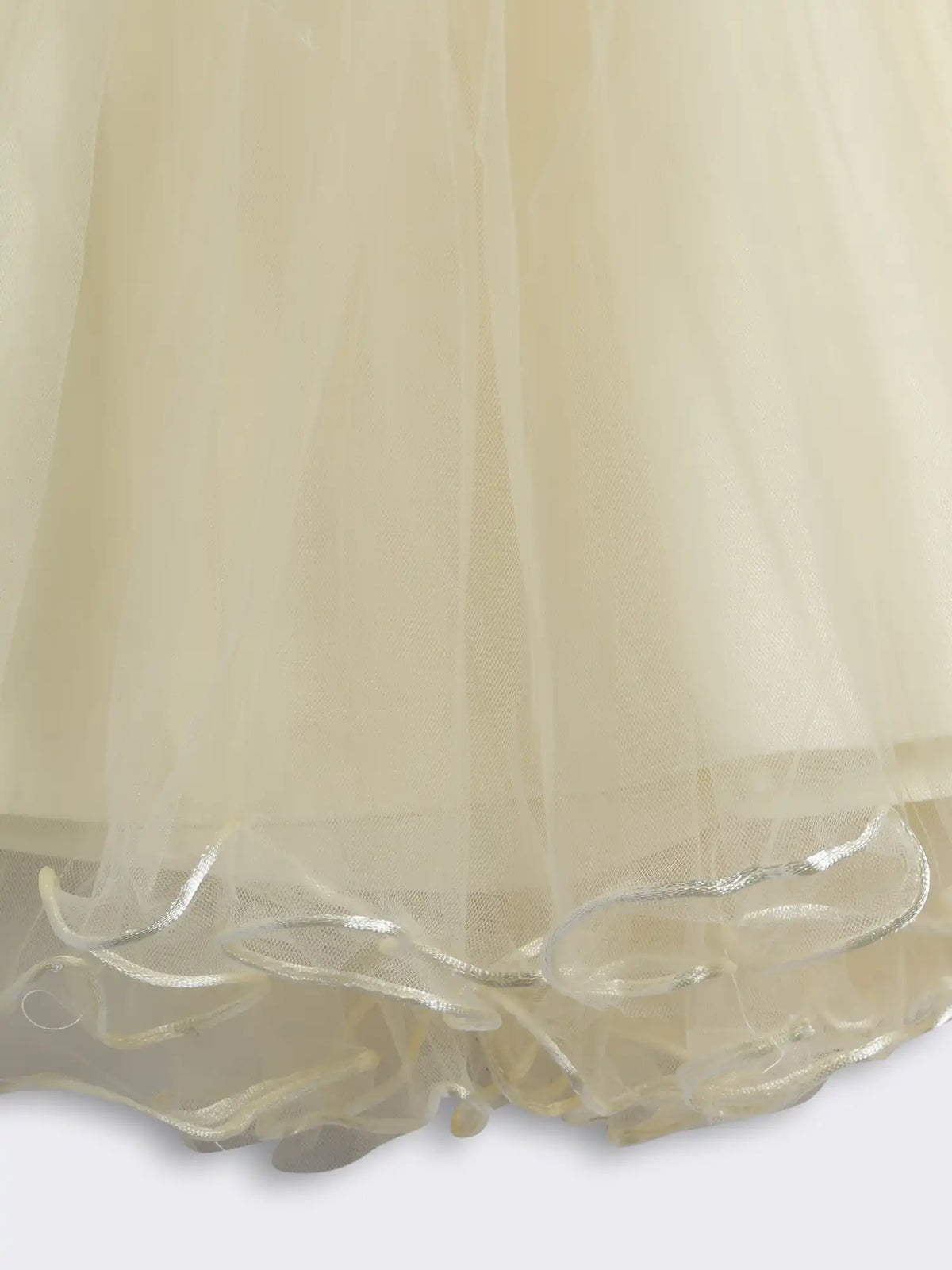 lemon yellow