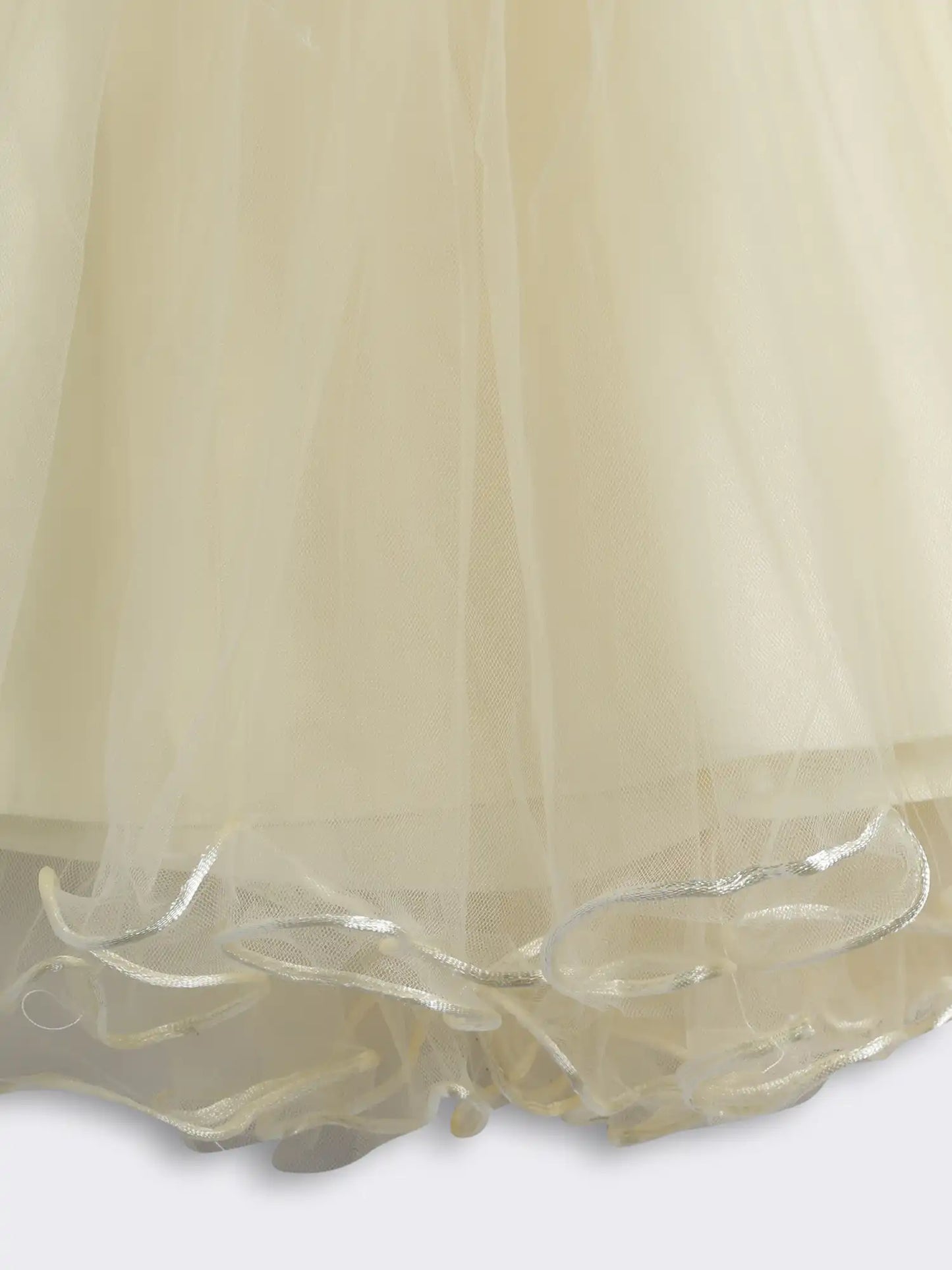 lemon yellow