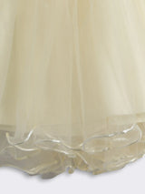 lemon yellow
