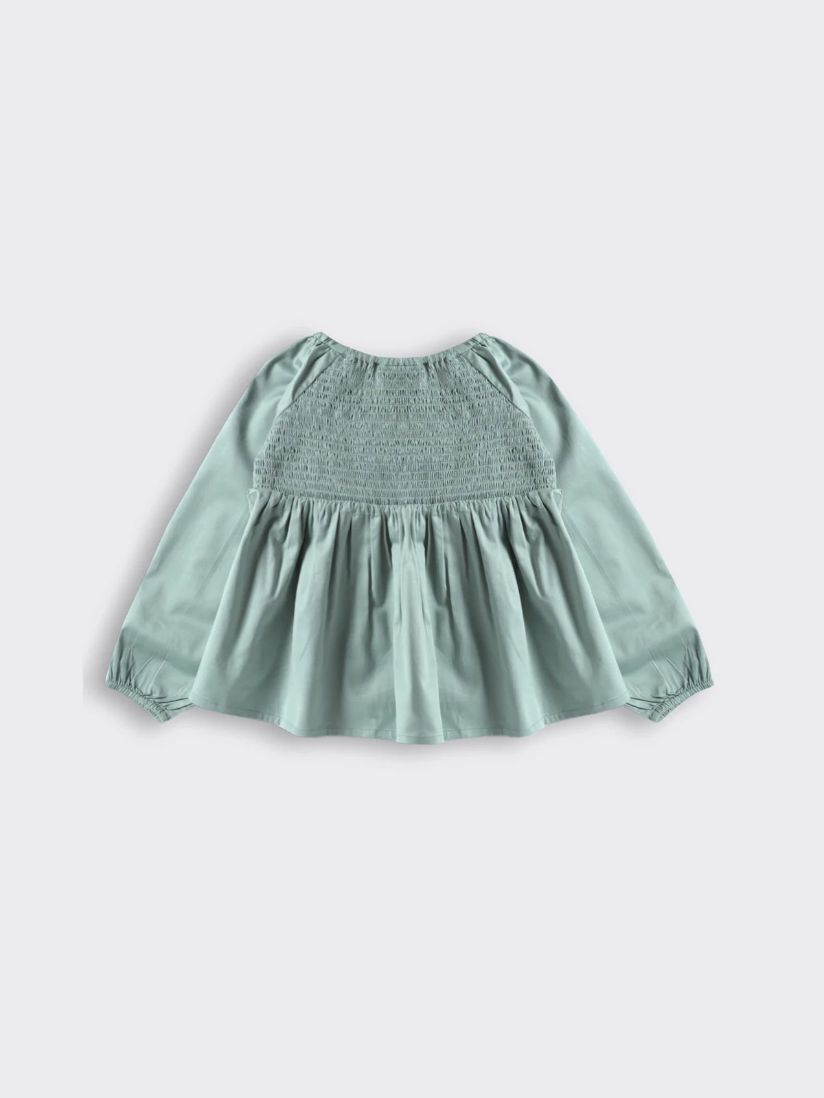 sage green