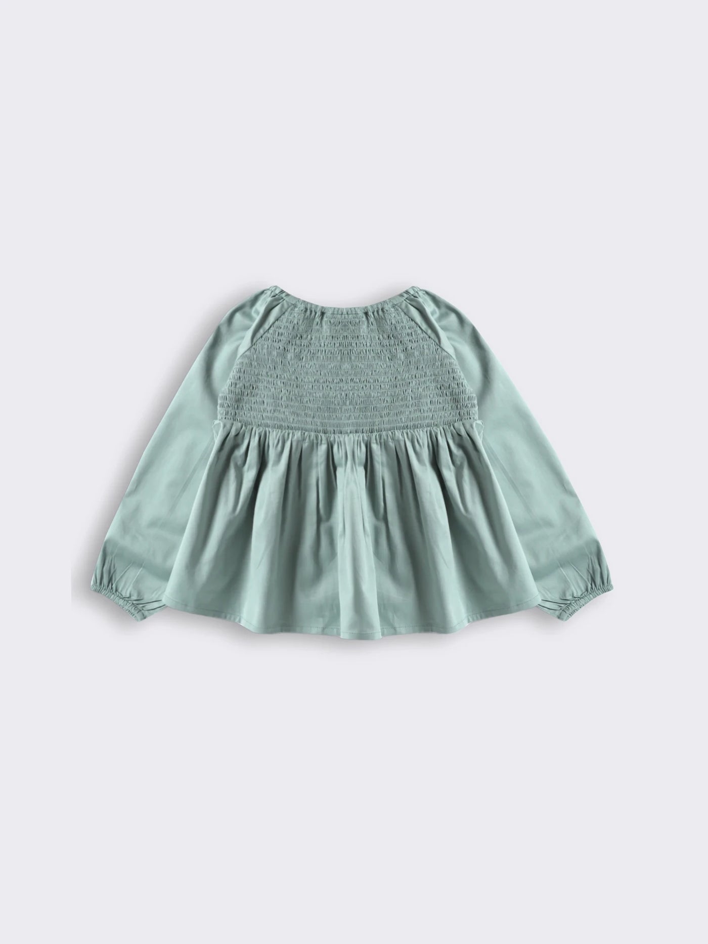 sage green