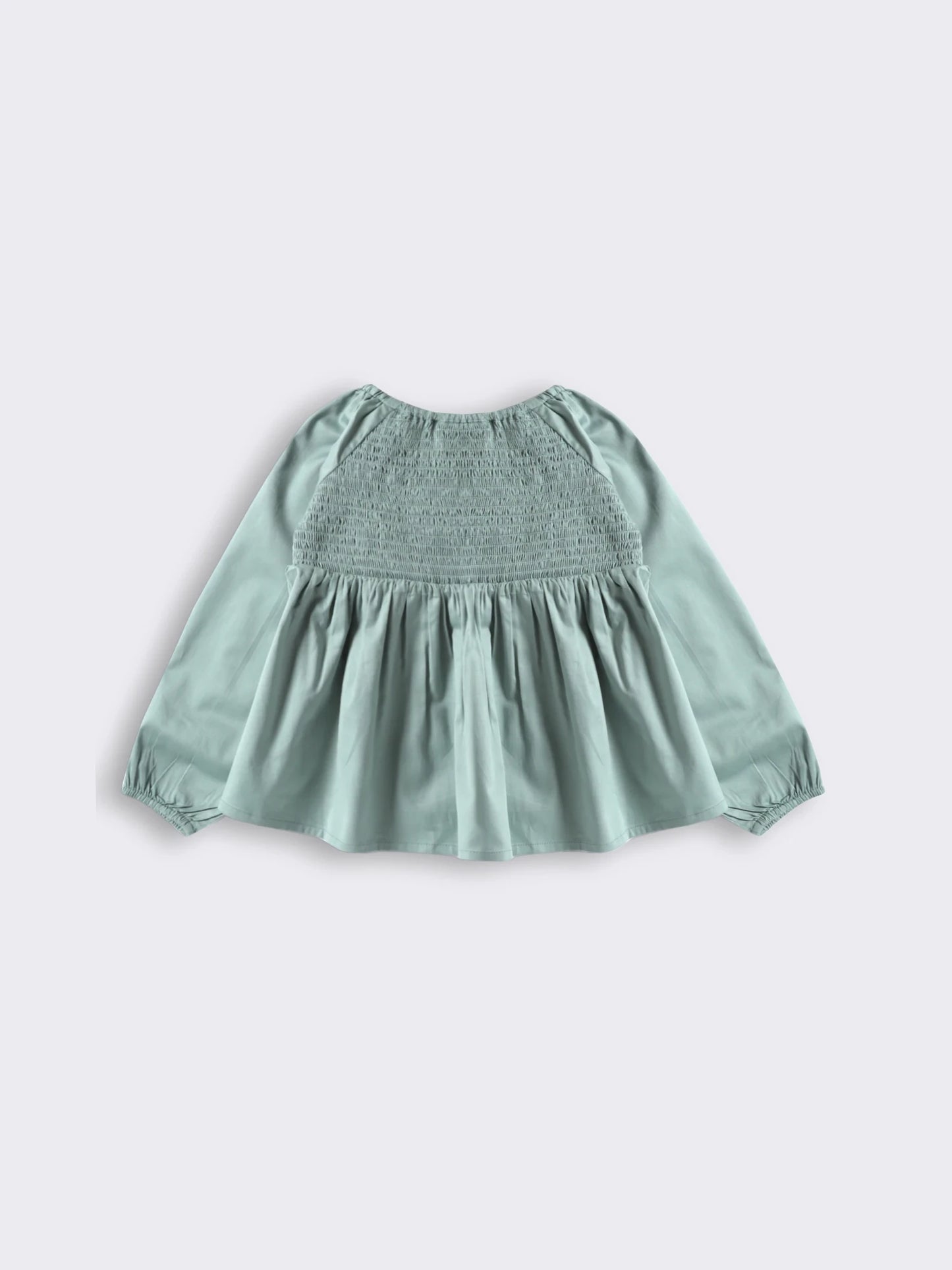 sage green