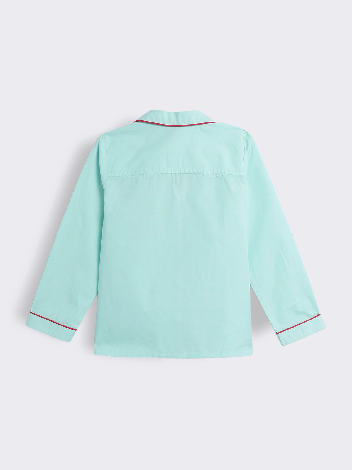 aqua