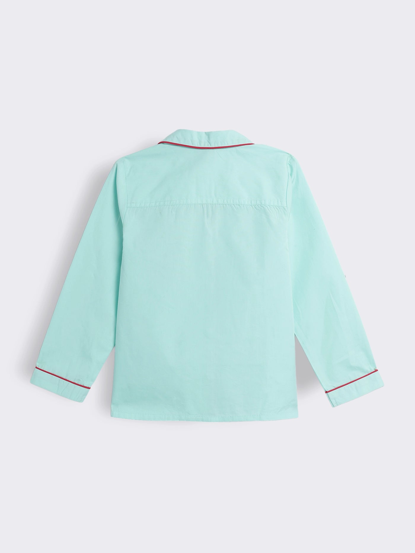 aqua