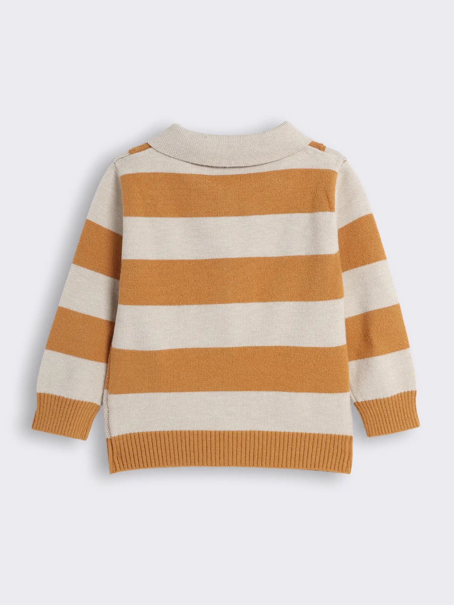 mustard