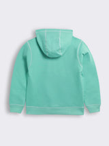 teal