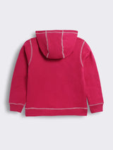 dark pink