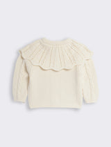 cream