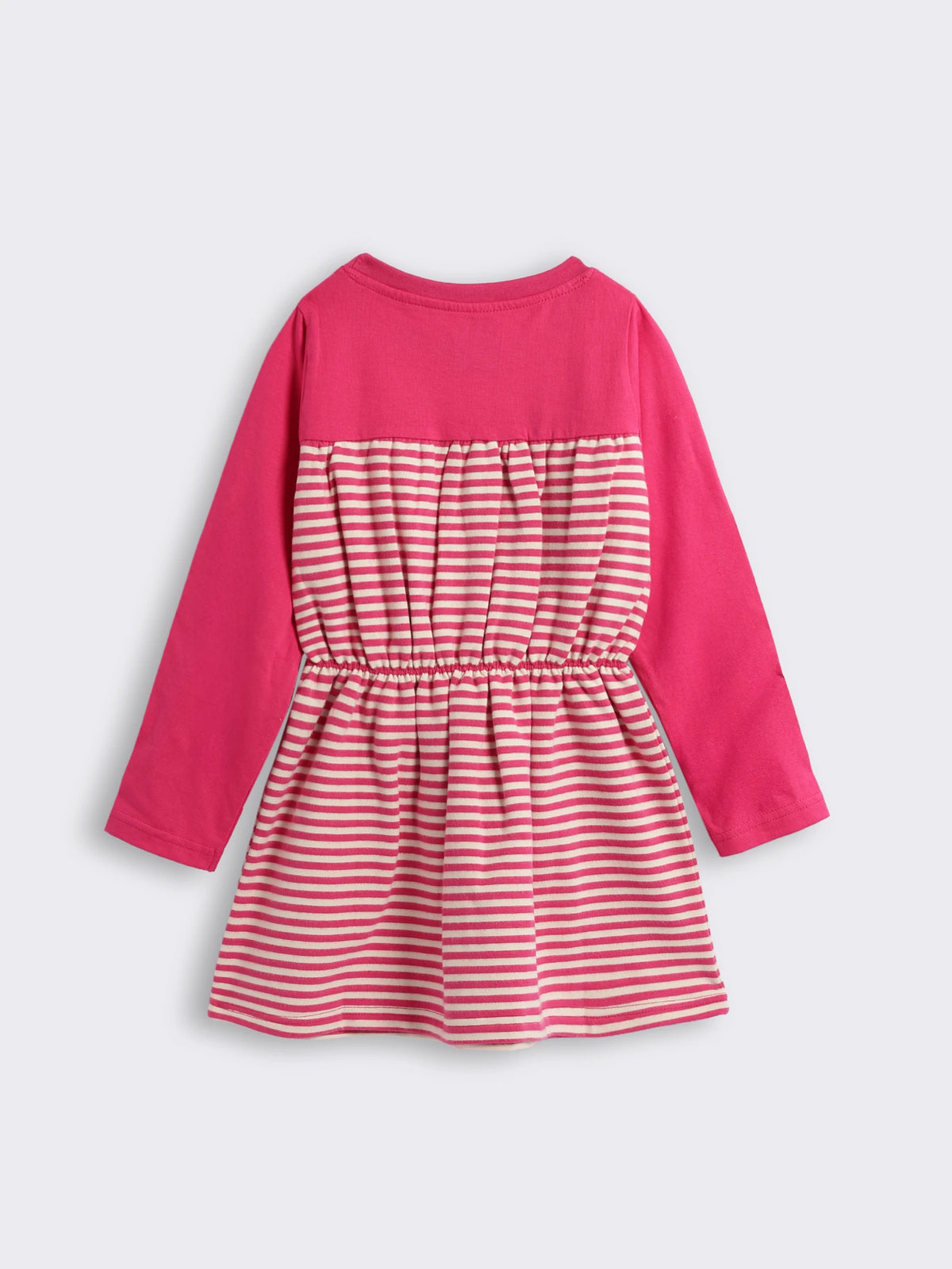 dark pink
