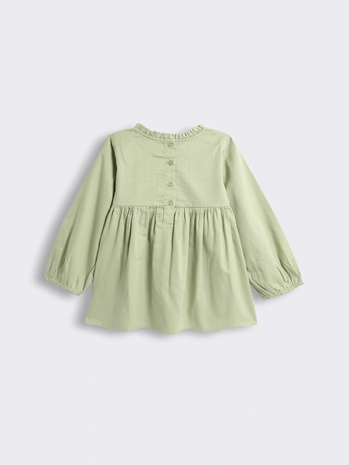 light lime