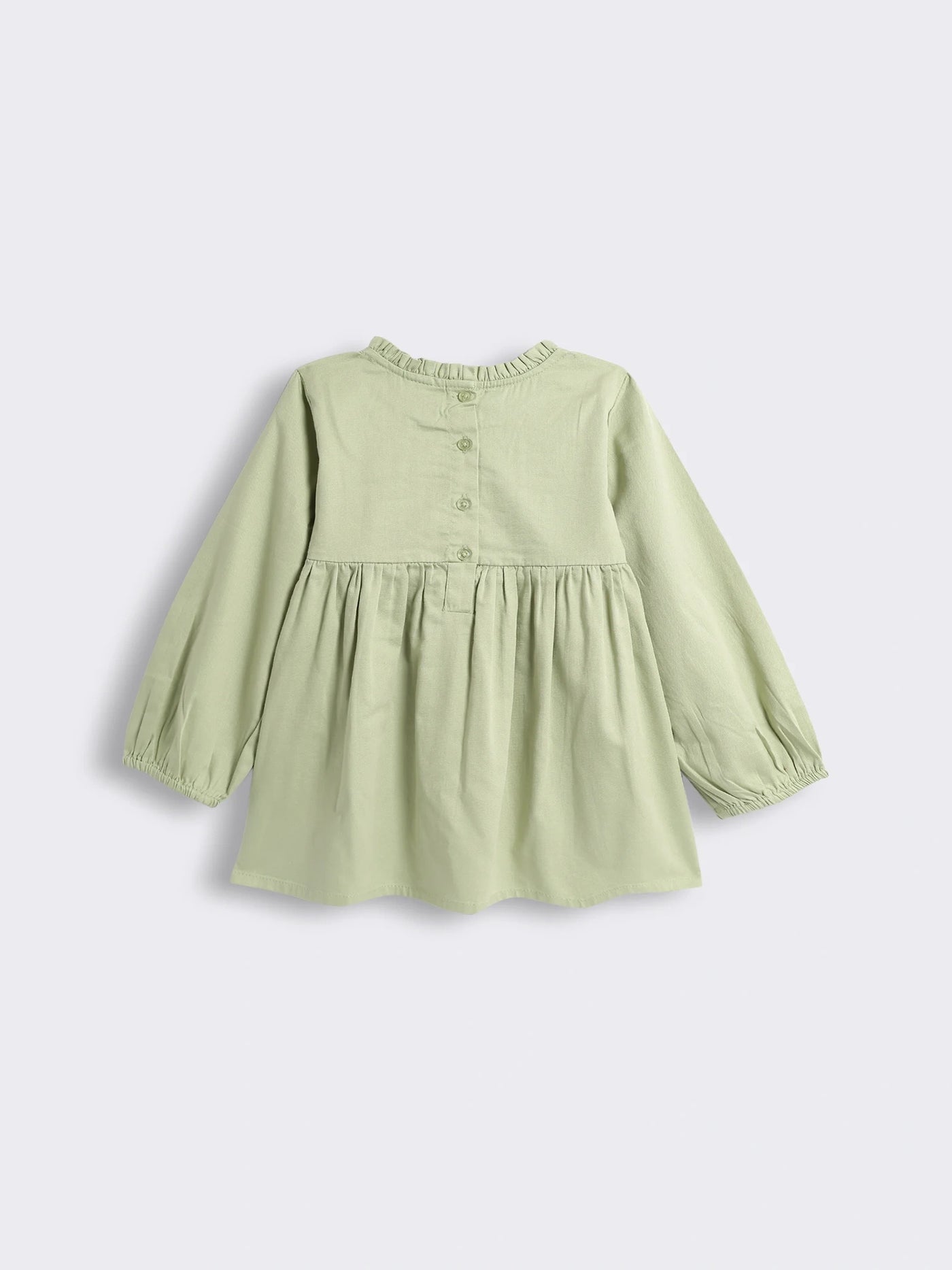 light lime