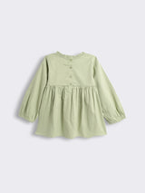 light lime