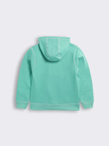 teal