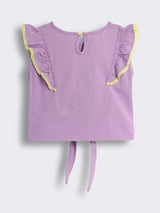 lilac