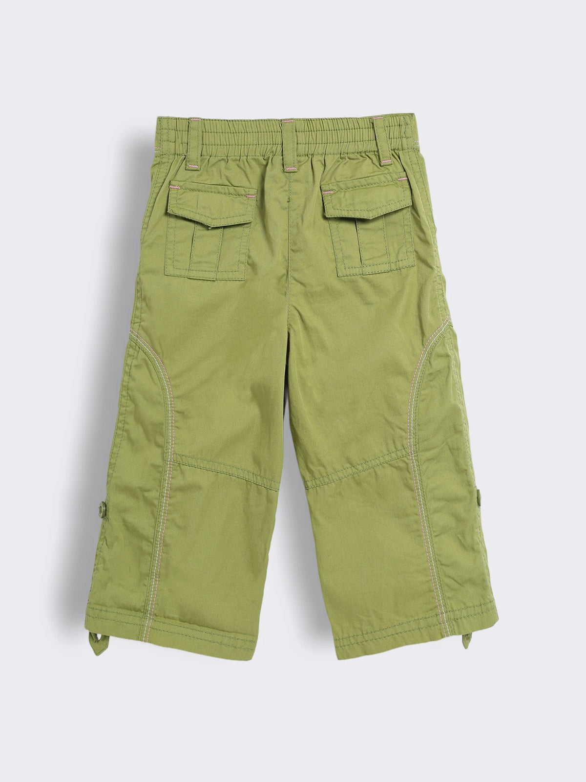 lime green
