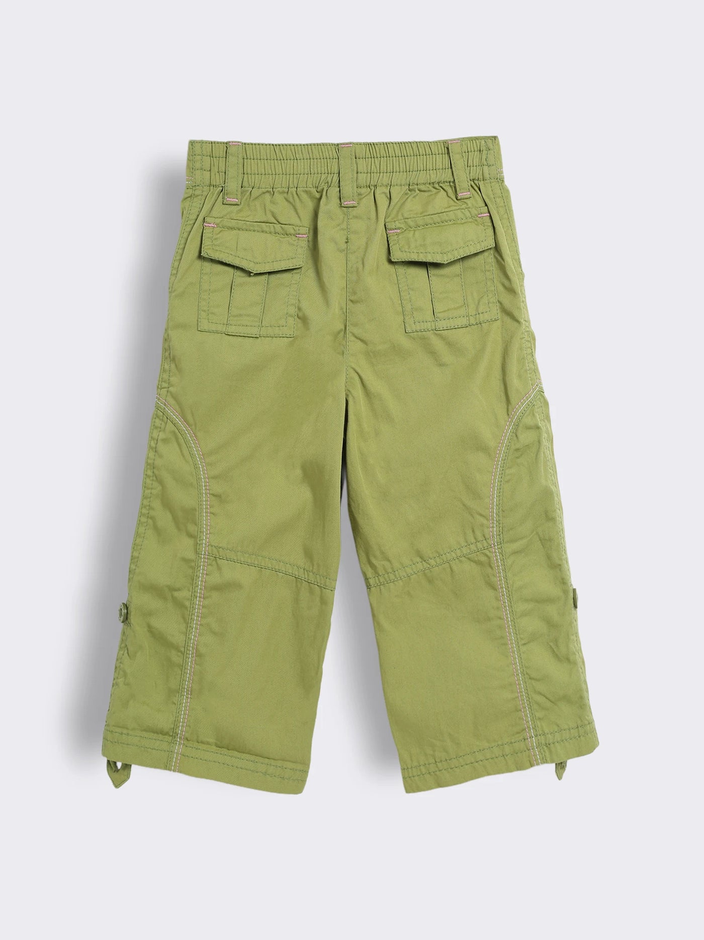 lime green