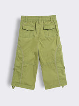 lime green
