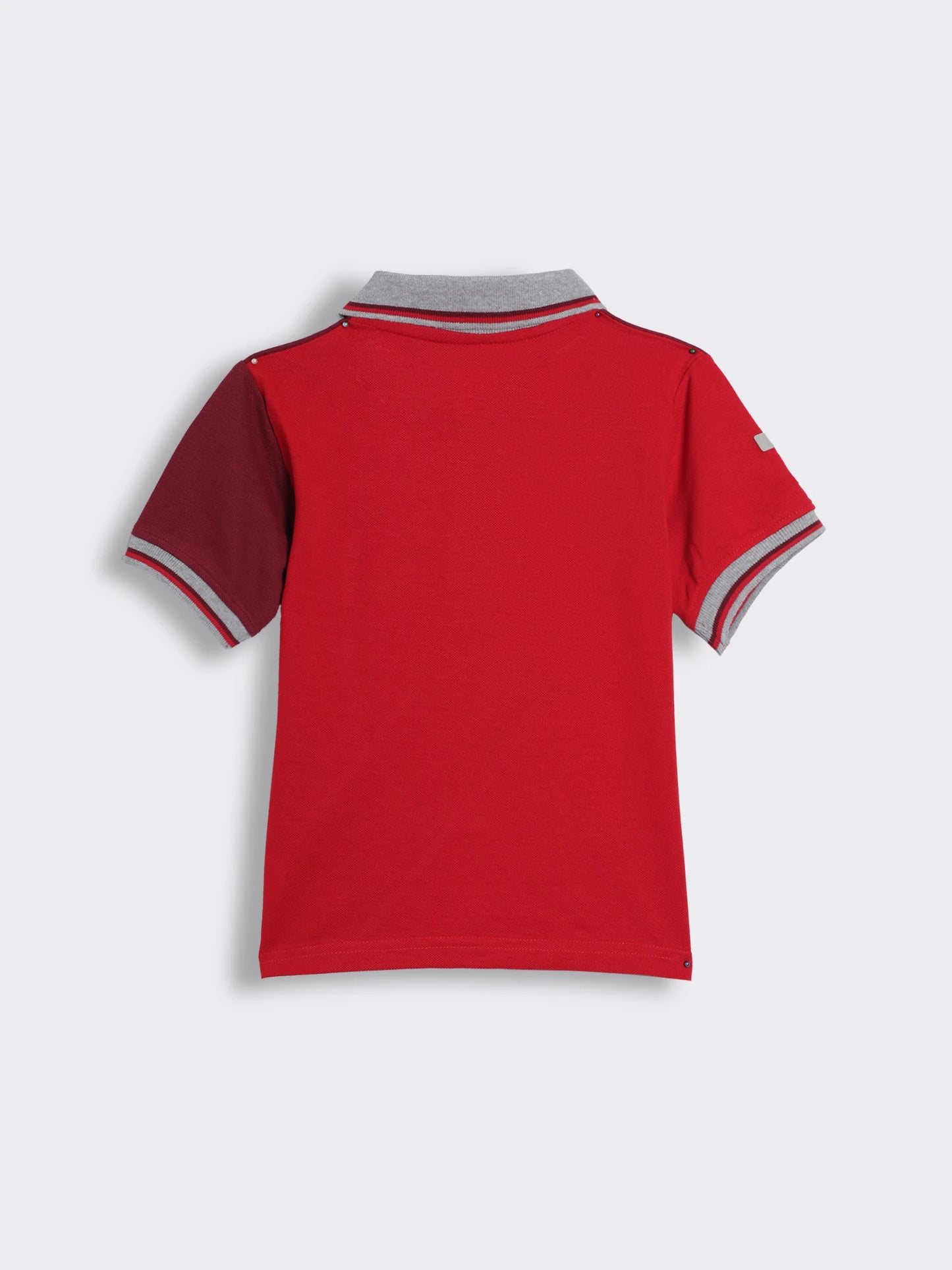 multicolor
