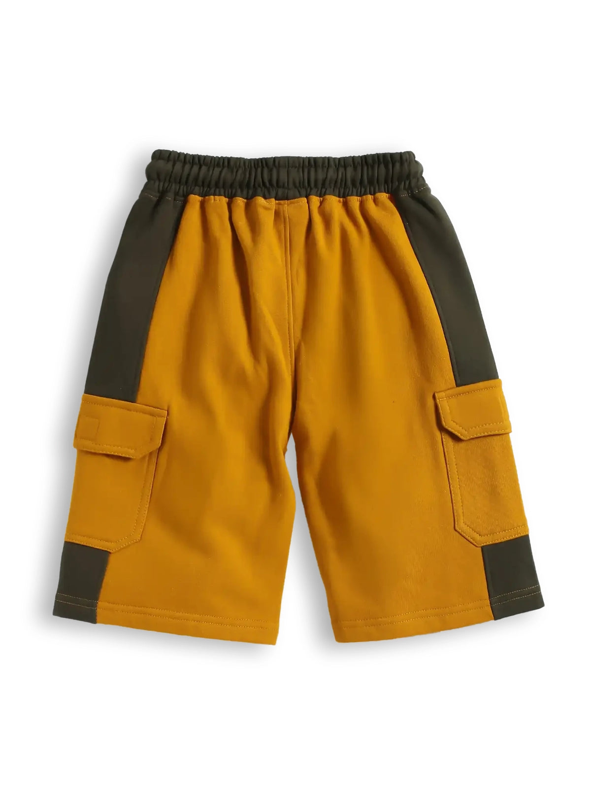Mustard