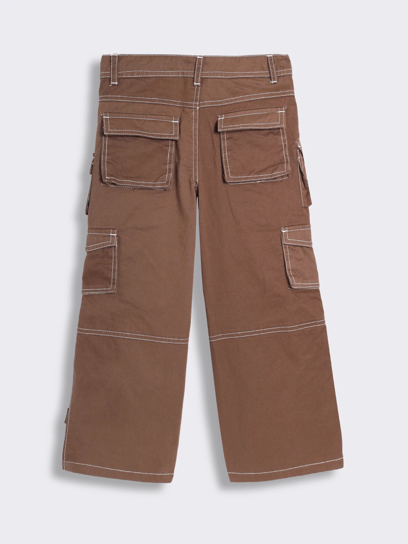 light brown