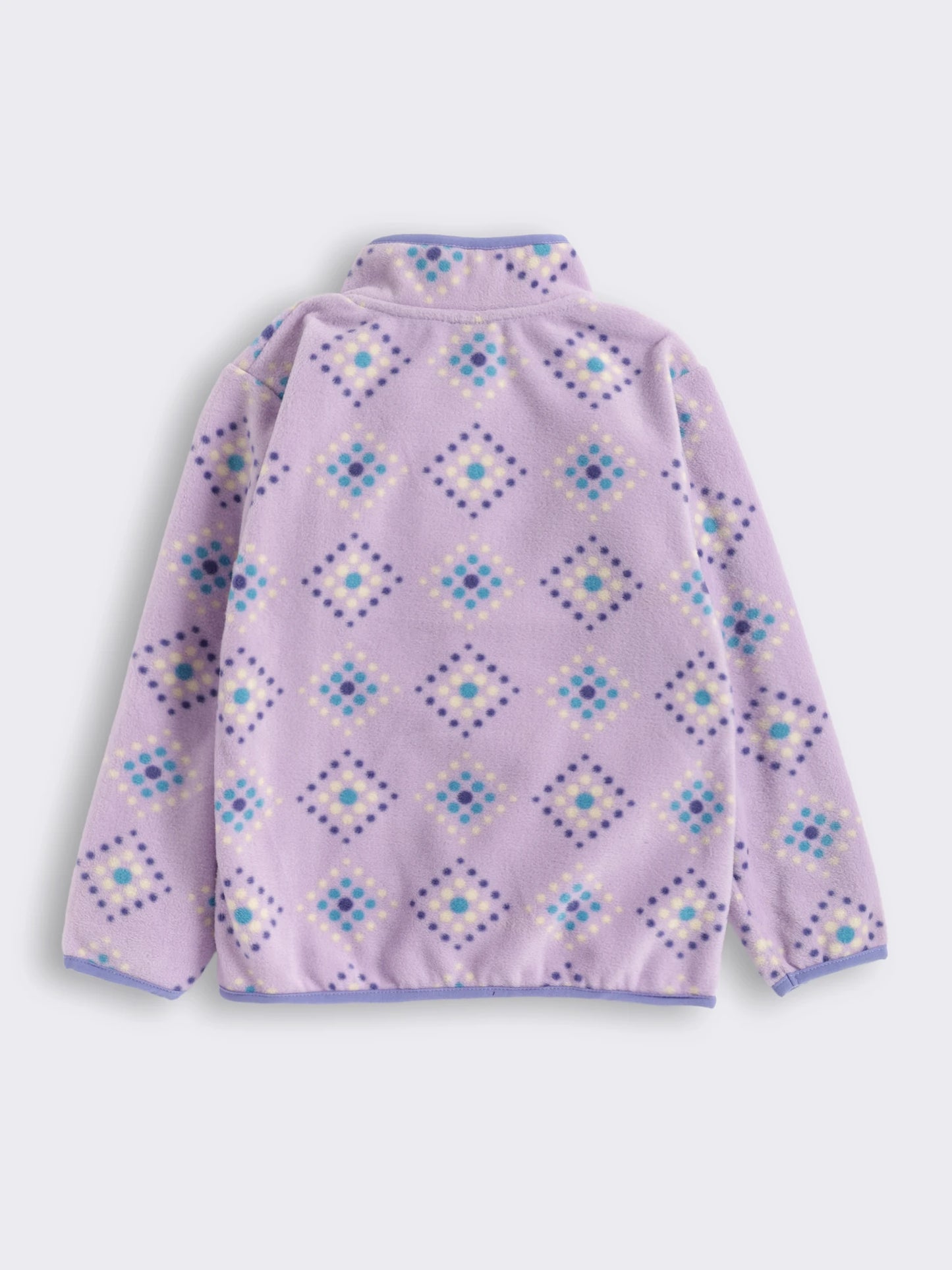 lilac