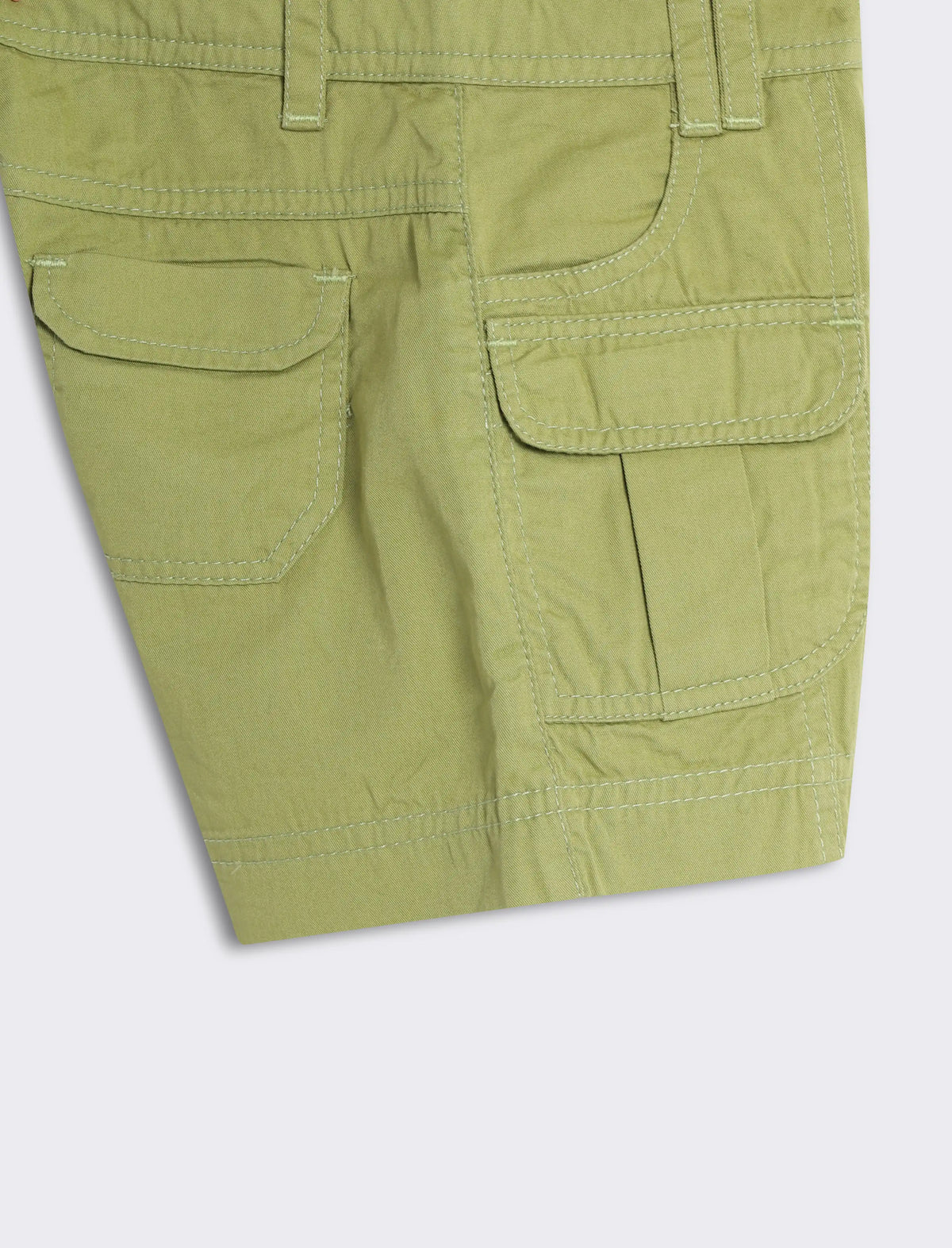 lime green