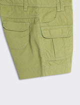 lime green