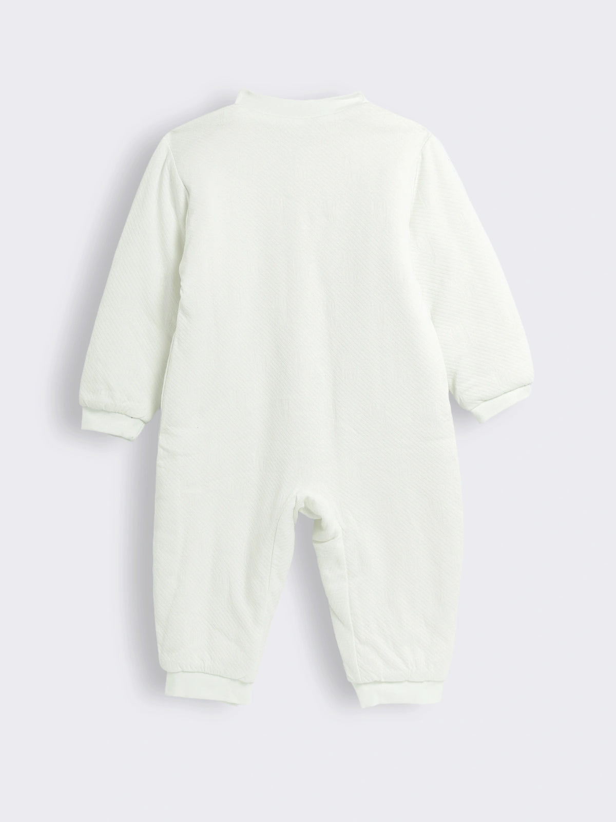baby green