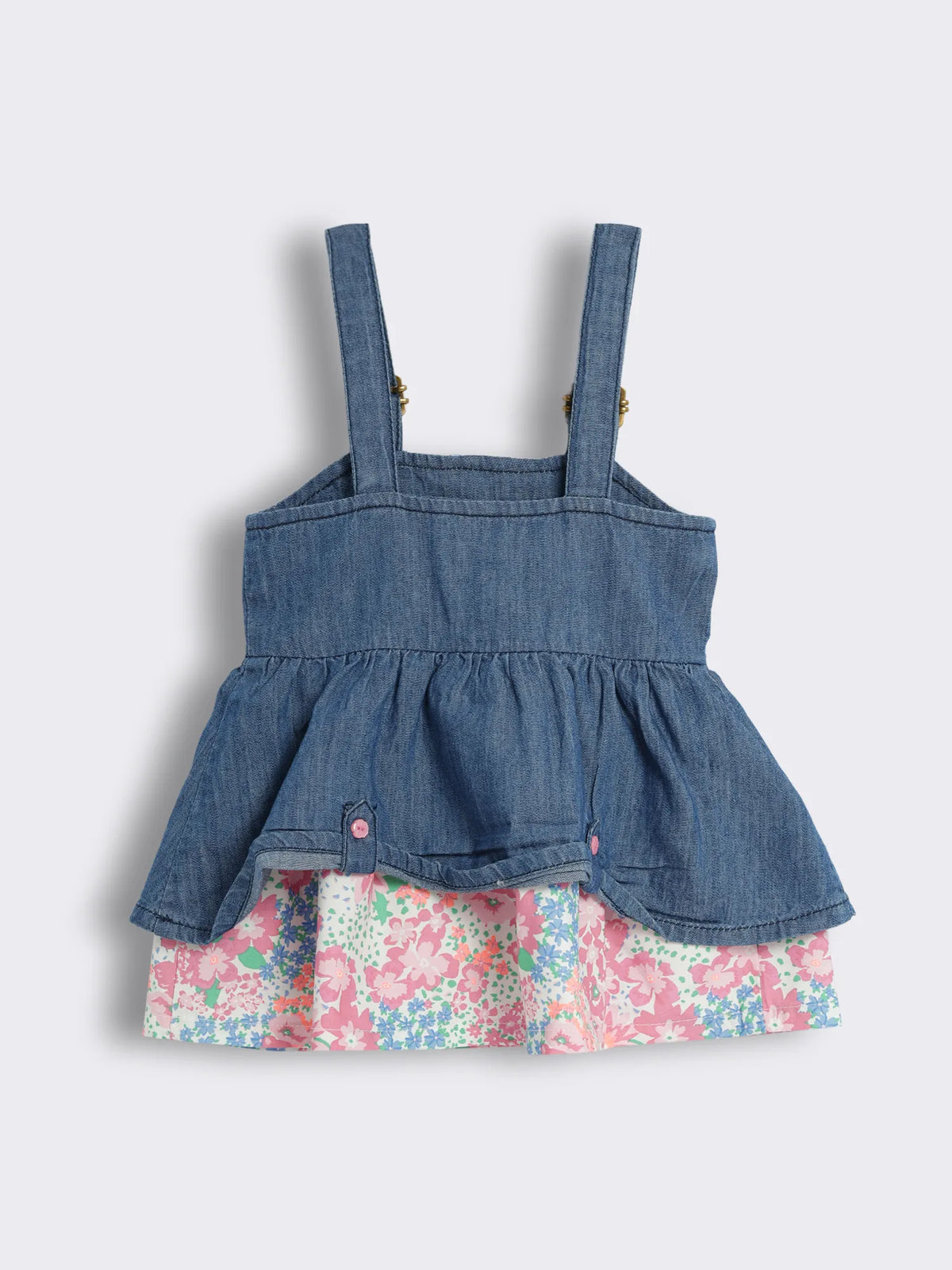 denim