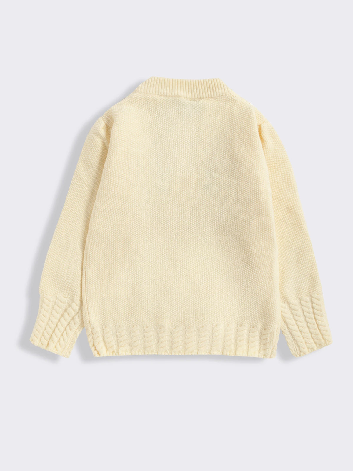 cream