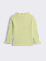 lime green