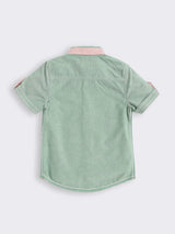 sage green