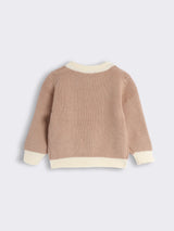 light brown