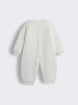 baby green