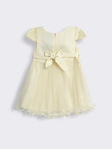 lemon yellow